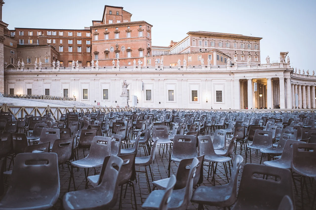 klaus-schwaiger-2017-travel-rome-web-6.jpg