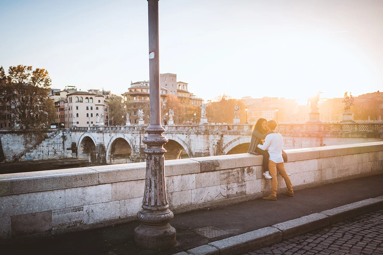 klaus-schwaiger-2017-travel-rome-web-11.jpg