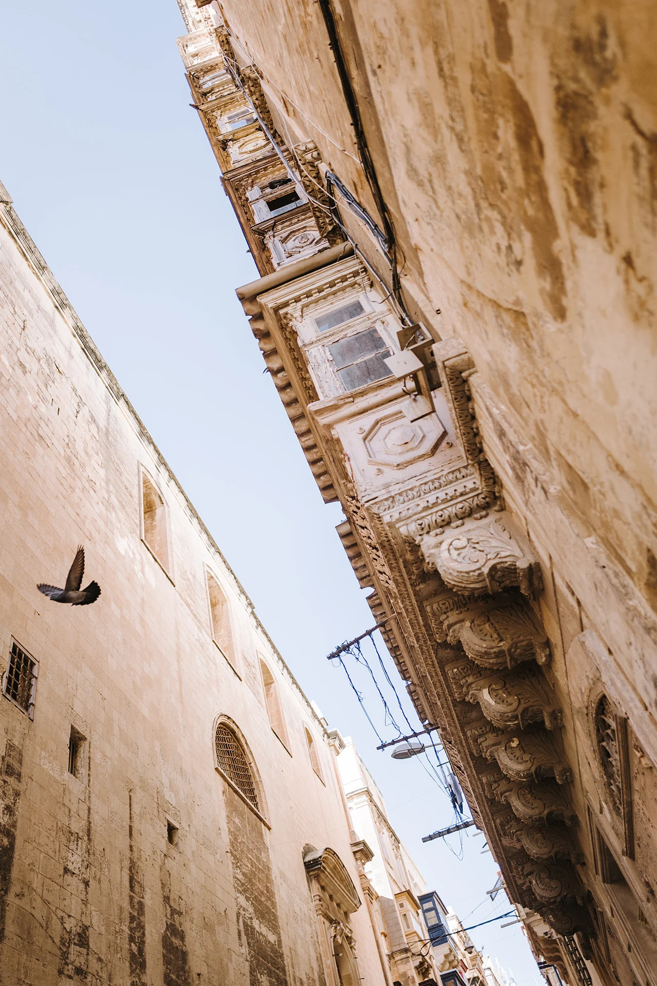 klaus-schwaiger2017-travel-malta-web-19.jpg