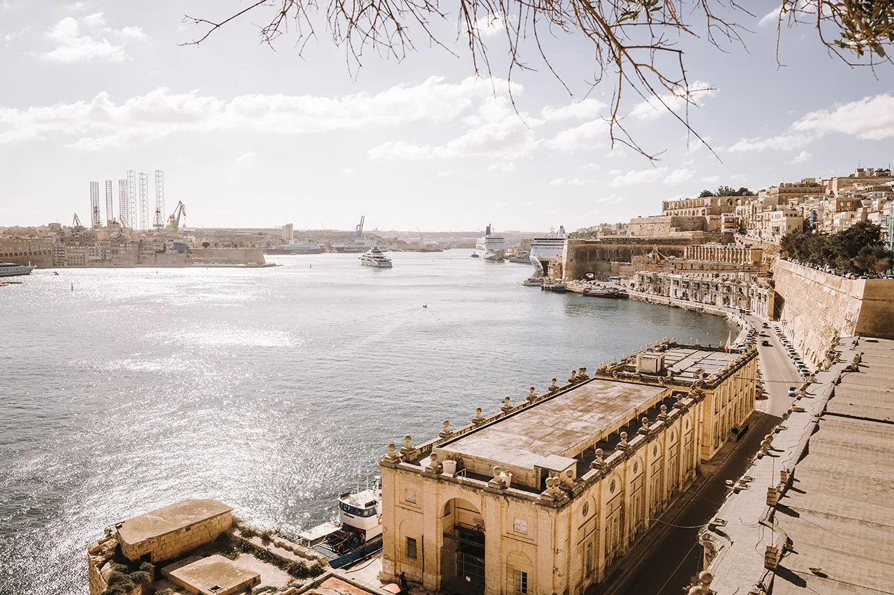 klaus-schwaiger2017-travel-malta-web-22.jpg