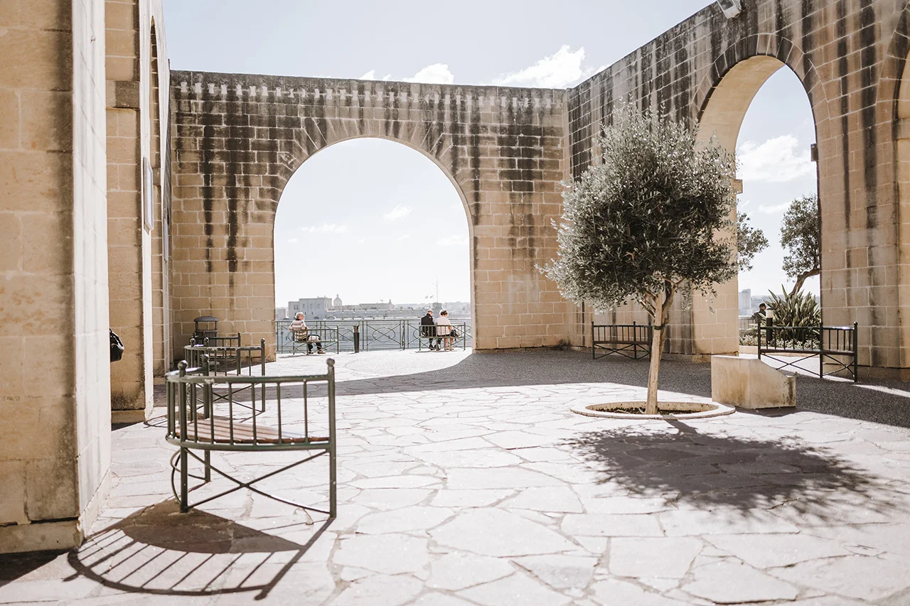 klaus-schwaiger2017-travel-malta-web-26.jpg