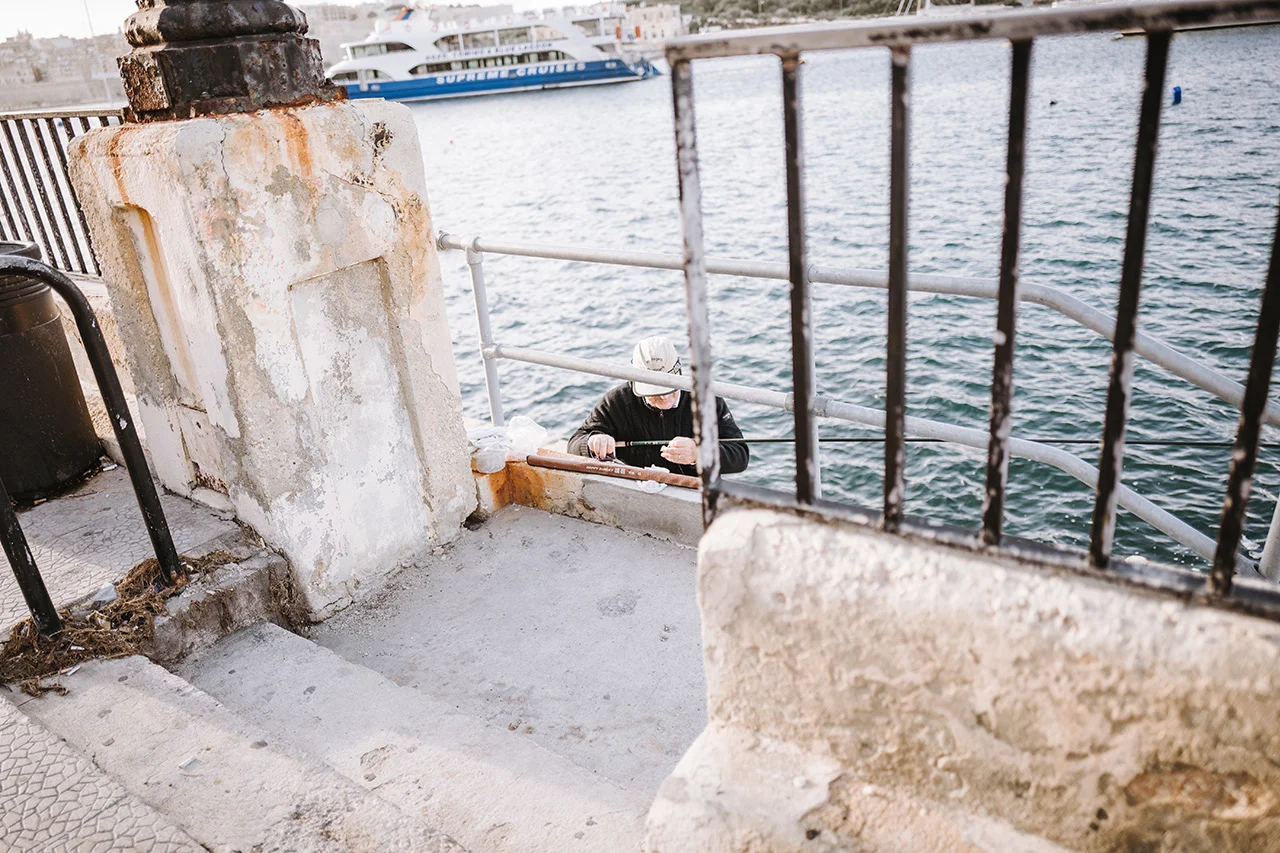 klaus-schwaiger2017-travel-malta-web-30.jpg