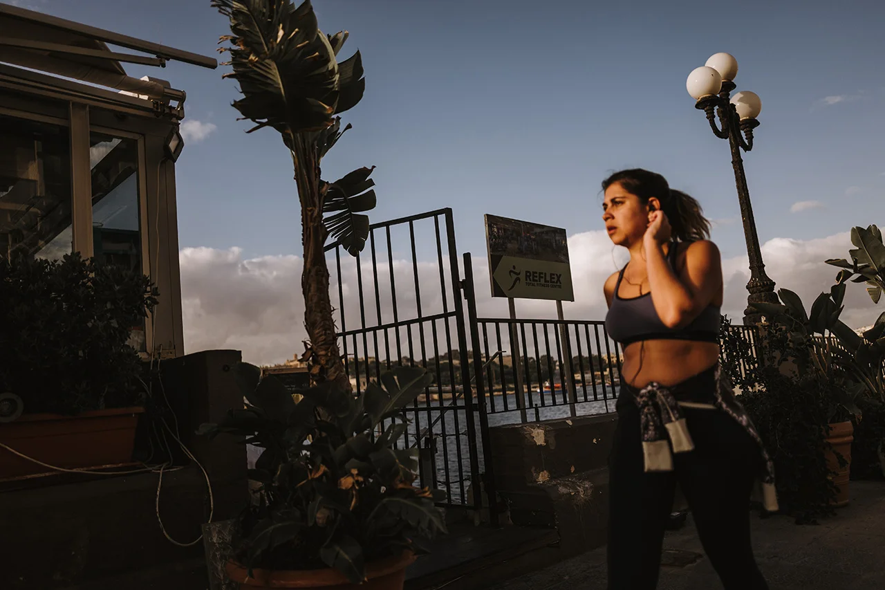 klaus-schwaiger2017-travel-malta-web-32.jpg