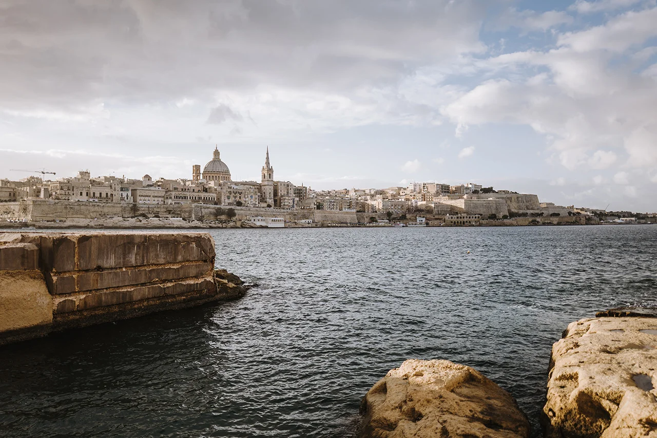 klaus-schwaiger2017-travel-malta-web-41.jpg