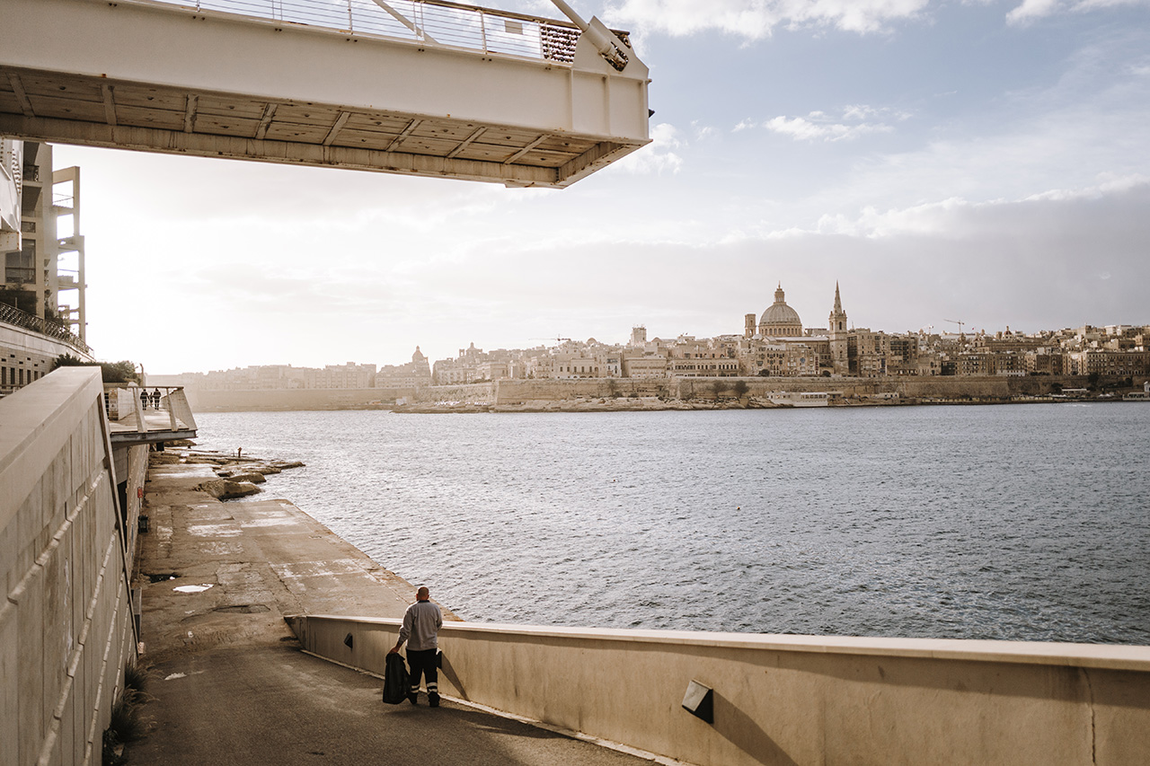 klaus-schwaiger2017-travel-malta-web-45.jpg