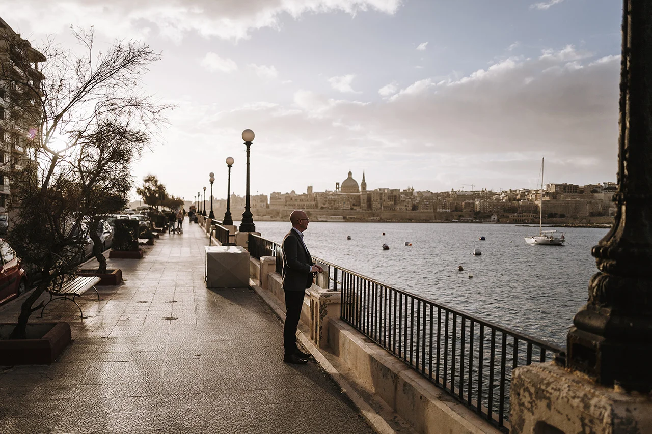klaus-schwaiger2017-travel-malta-web-50.jpg