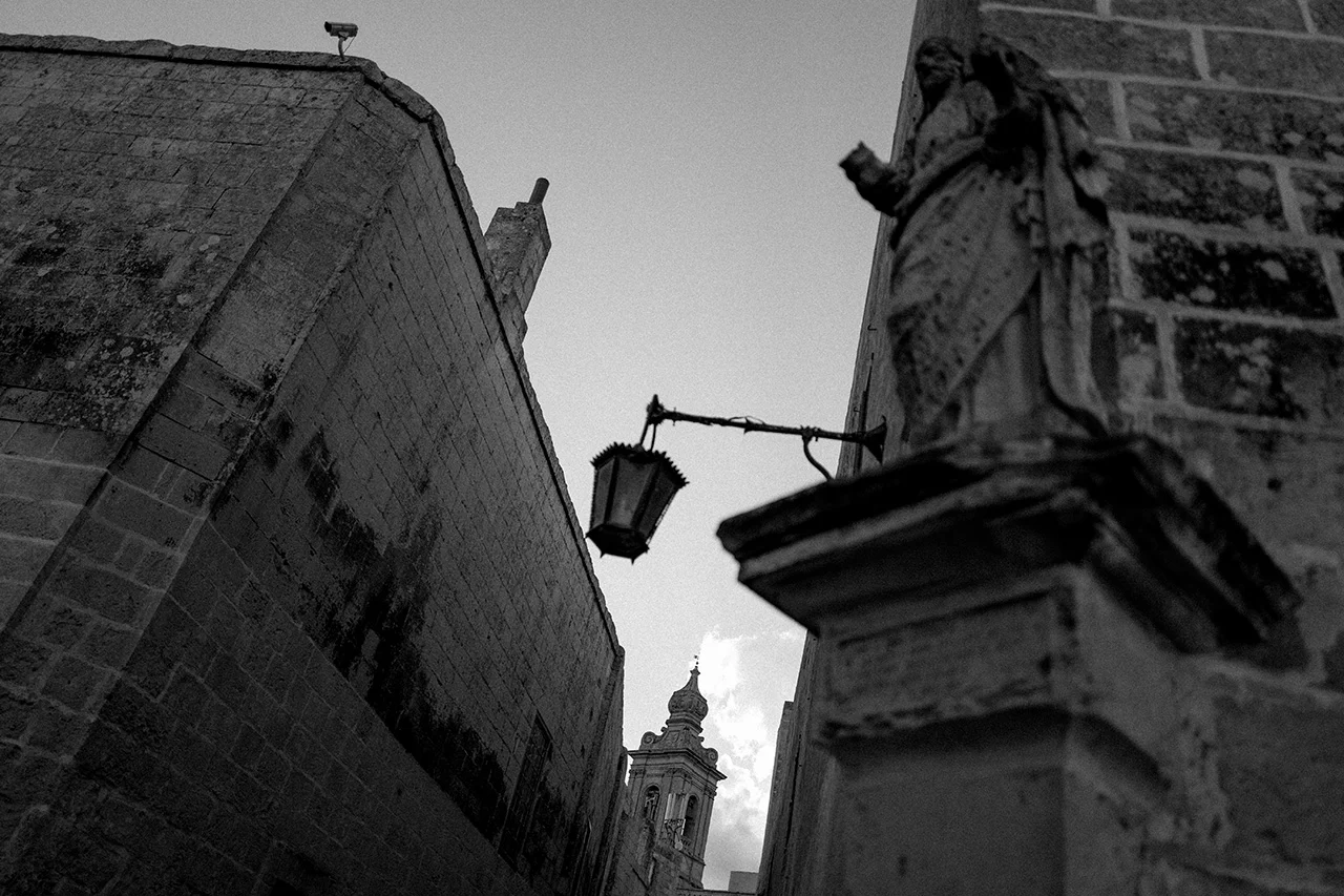 klaus-schwaiger2017-travel-malta-web-61.jpg