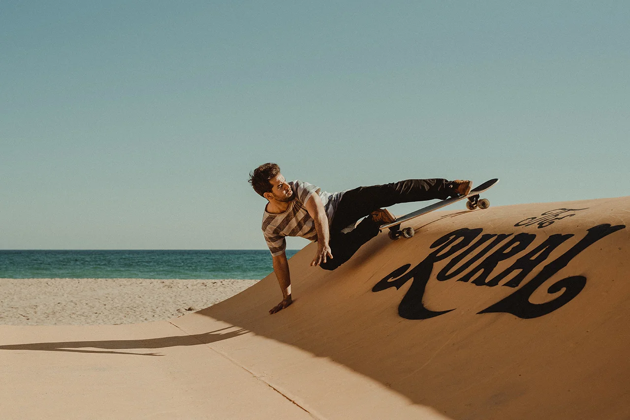 klaus-schwaiger-2018-reportage-skate-web-1.jpg