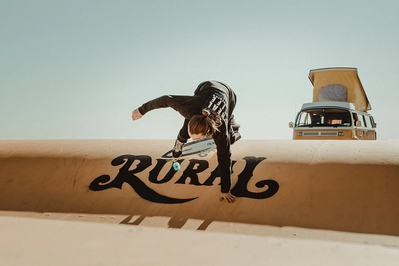klaus-schwaiger-2018-reportage-skate-web-4.jpg