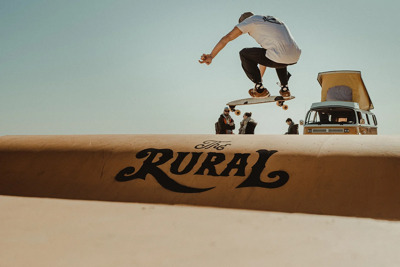 klaus-schwaiger-2018-reportage-skate-web-6.jpg