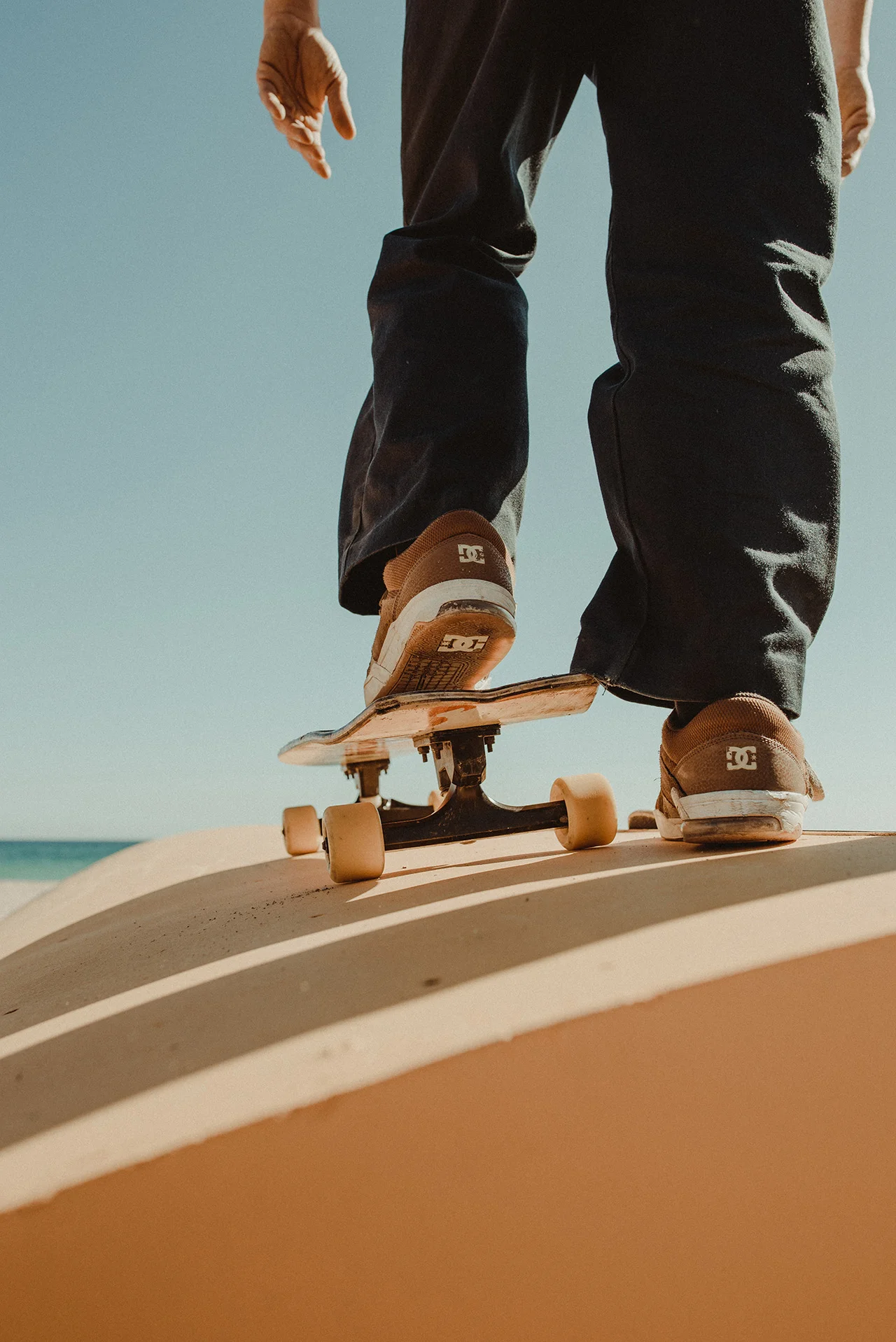 klaus-schwaiger-2018-reportage-skate-web-8.jpg