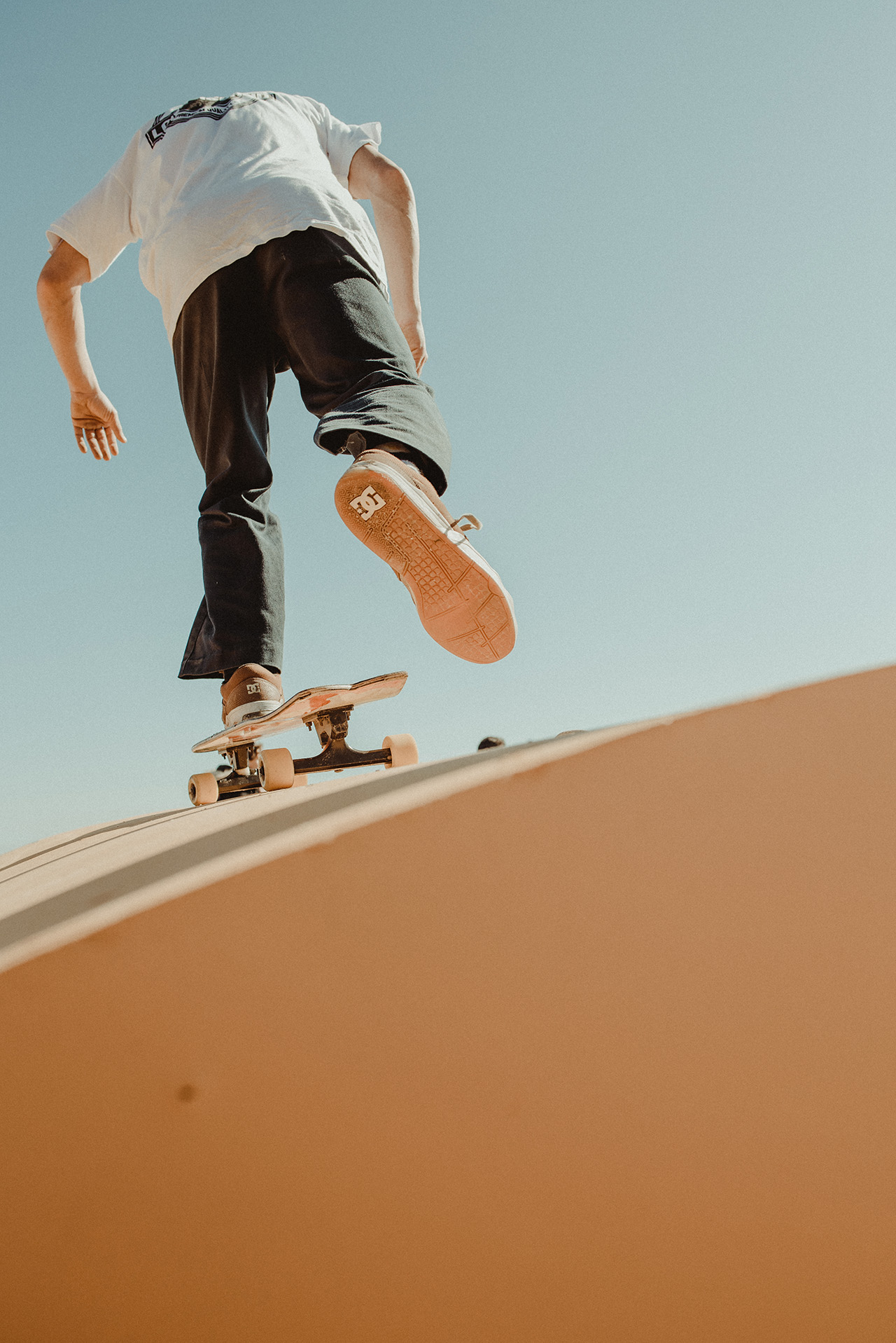klaus-schwaiger-2018-reportage-skate-web-10.jpg