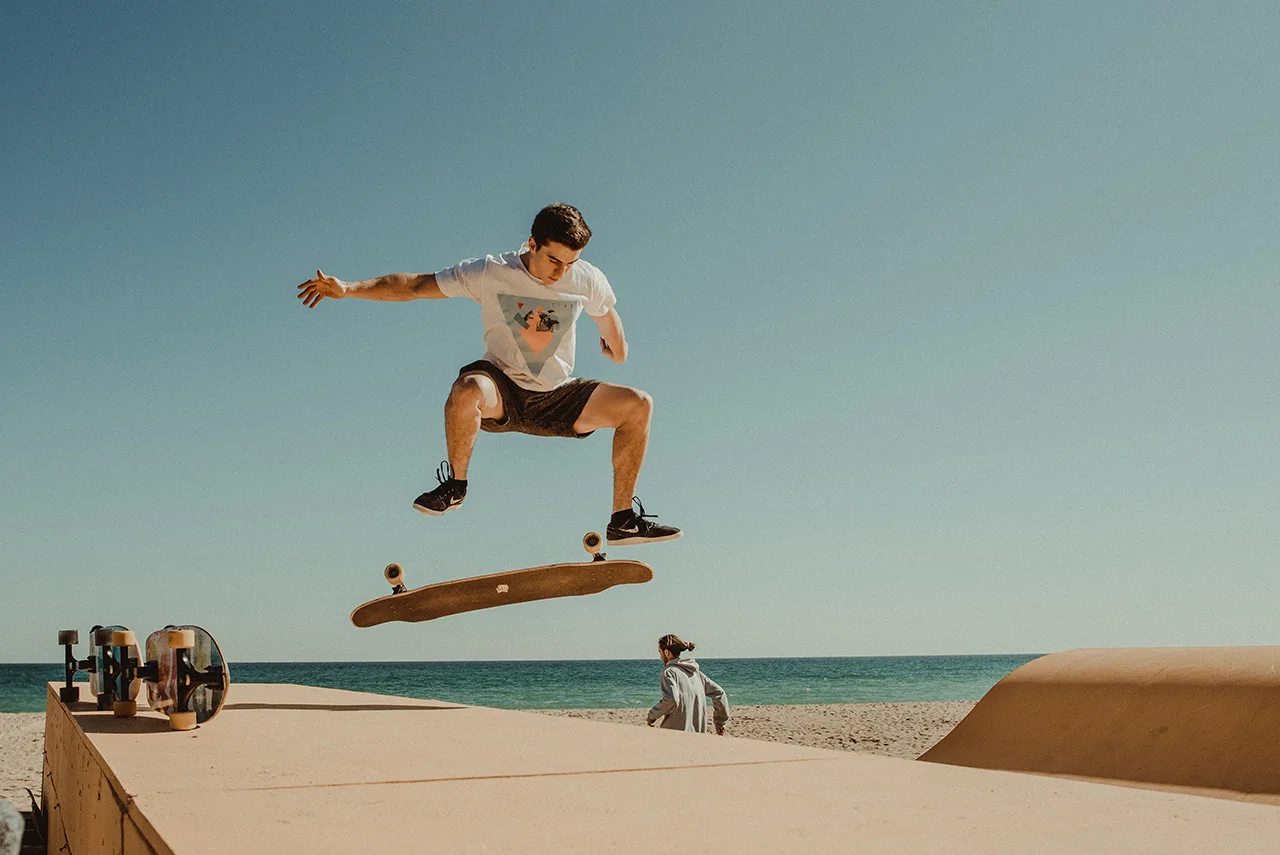 klaus-schwaiger-2018-reportage-skate-web-12.jpg