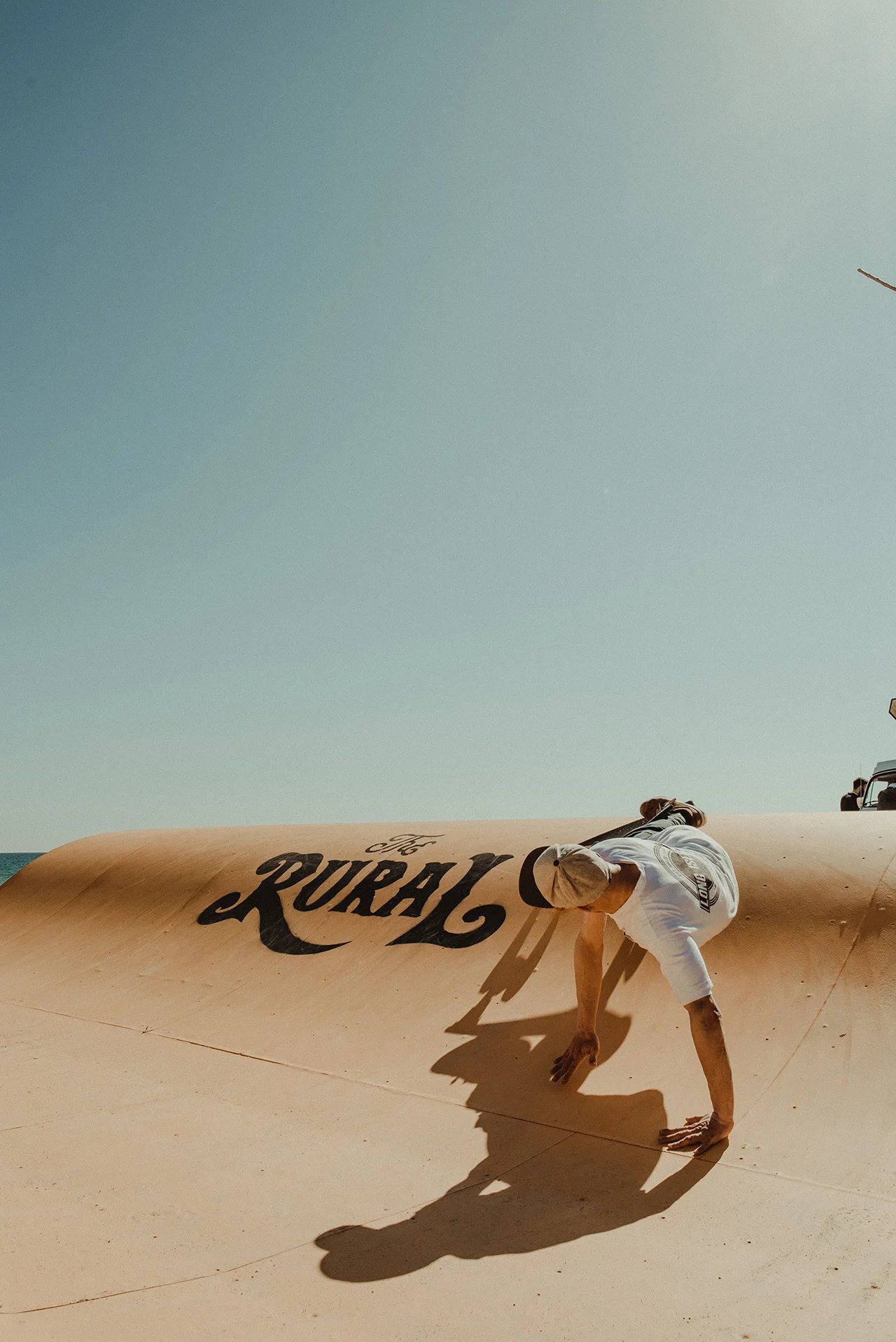 klaus-schwaiger-2018-reportage-skate-web-14.jpg