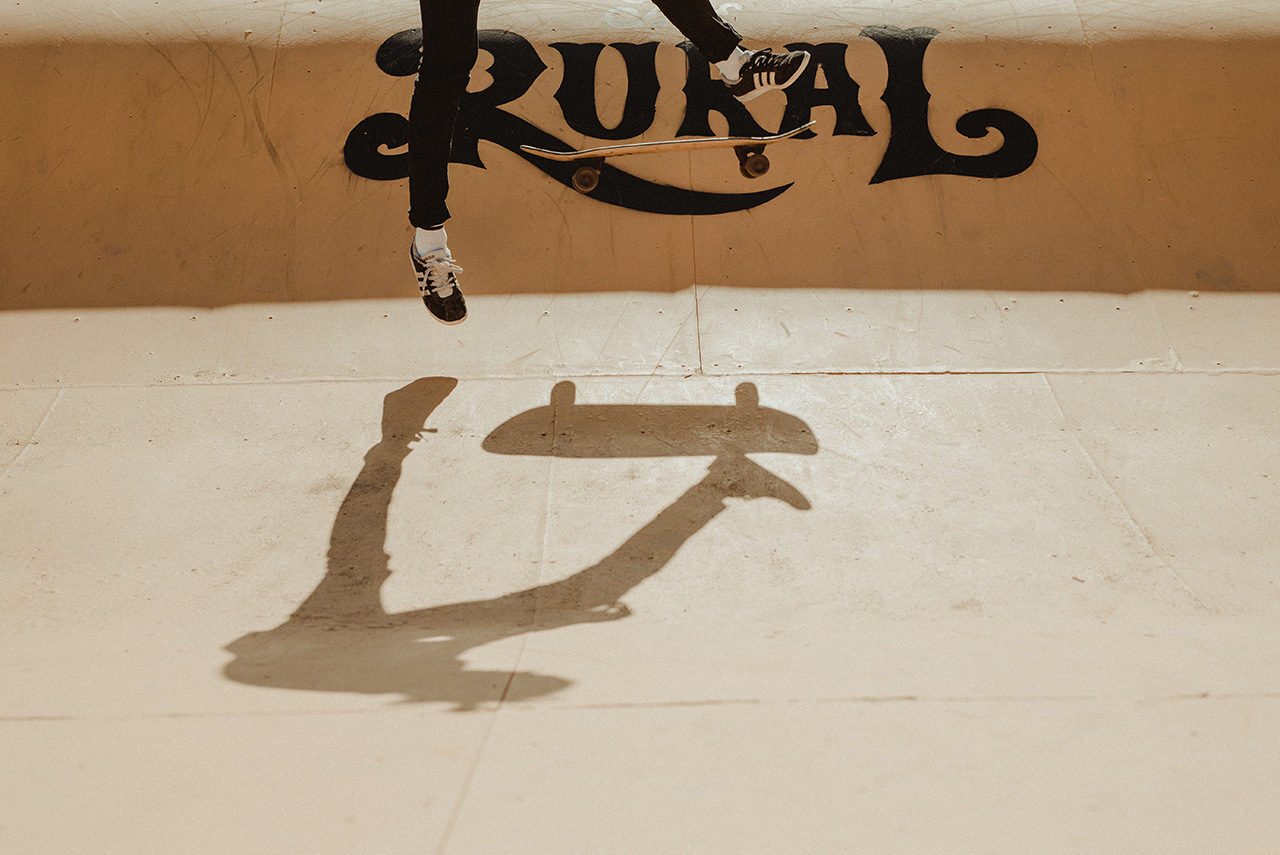klaus-schwaiger-2018-reportage-skate-web-15.jpg