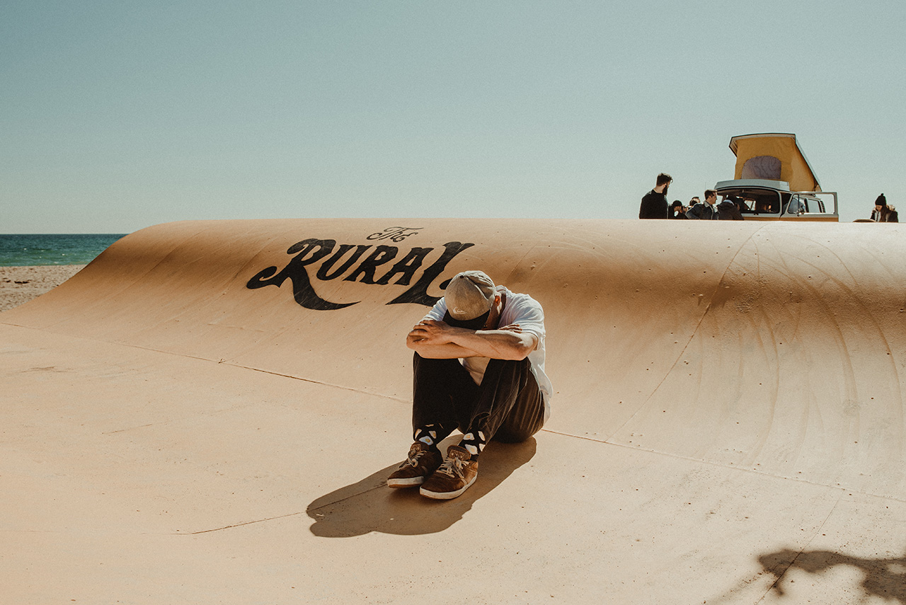 klaus-schwaiger-2018-reportage-skate-web-17.jpg