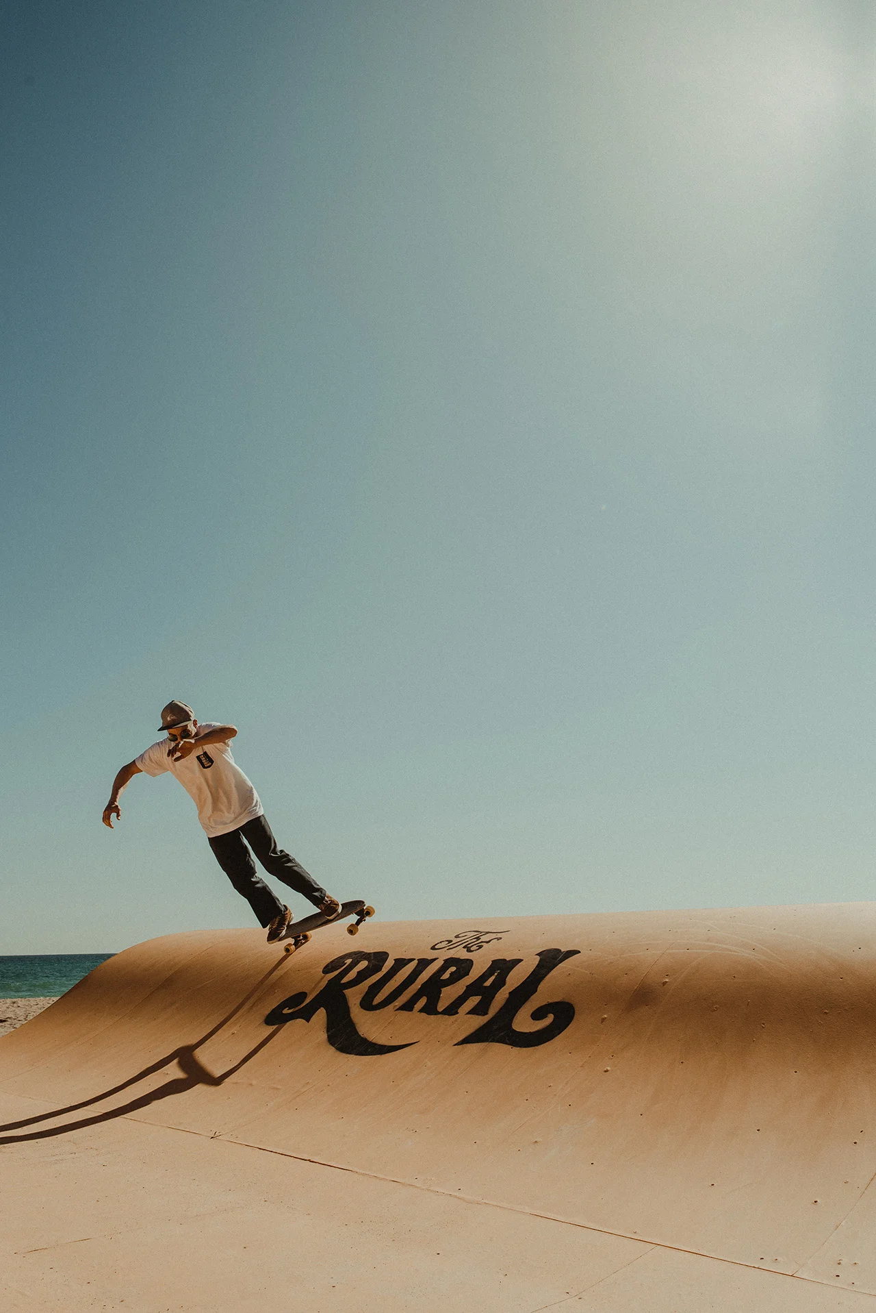 klaus-schwaiger-2018-reportage-skate-web-18.jpg