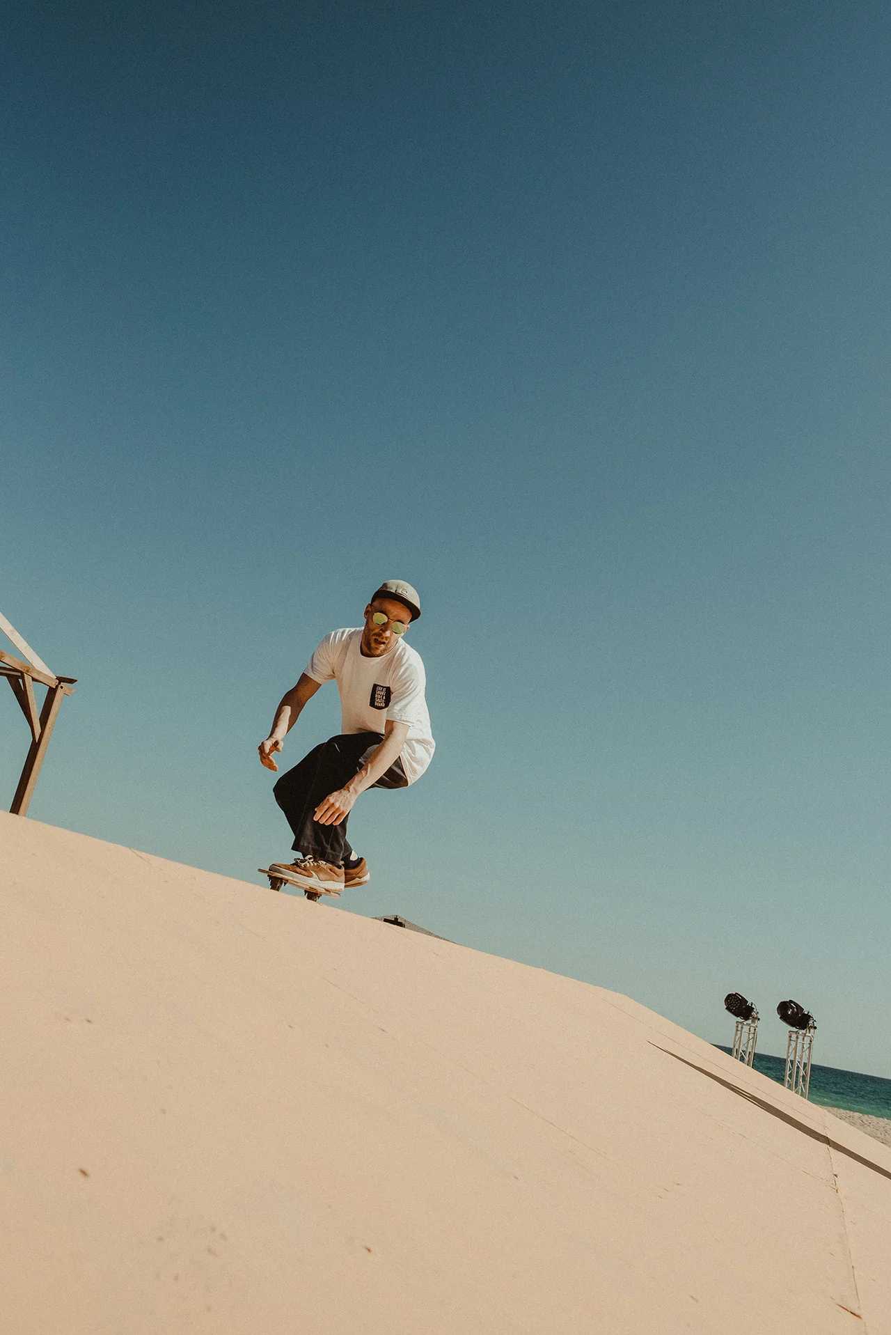 klaus-schwaiger-2018-reportage-skate-web-19.jpg