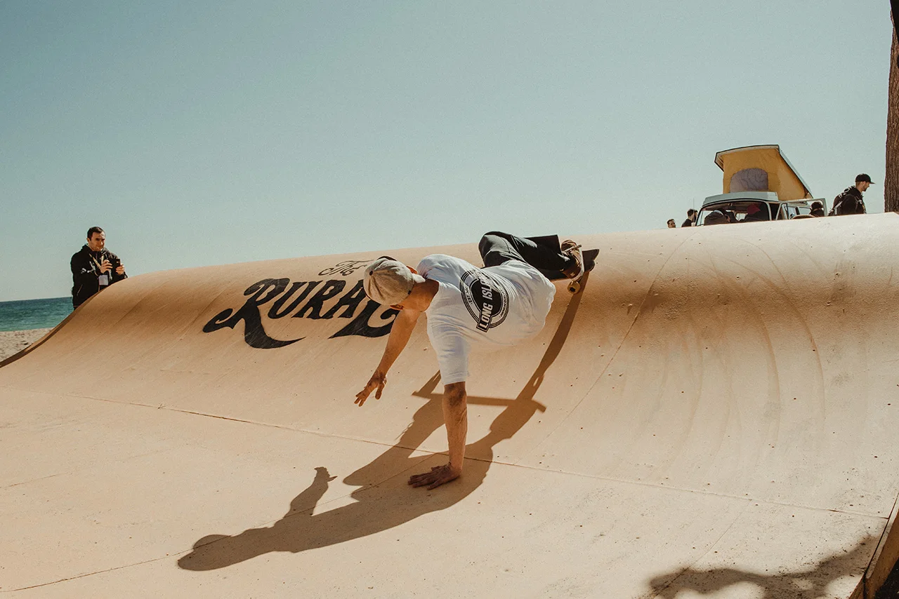 klaus-schwaiger-2018-reportage-skate-web-20.jpg