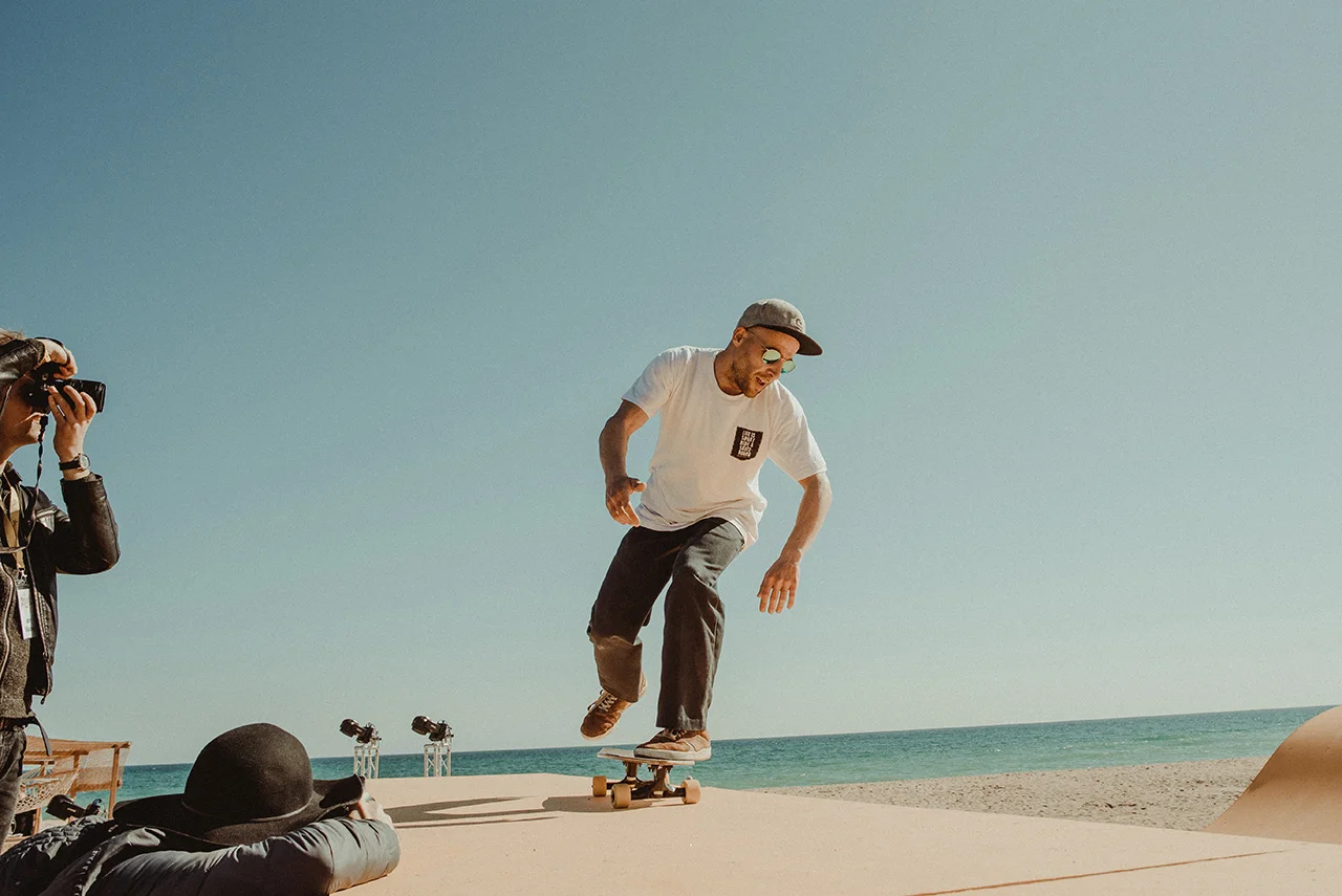 klaus-schwaiger-2018-reportage-skate-web-21.jpg