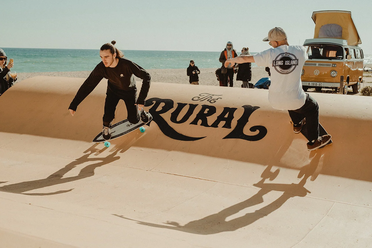klaus-schwaiger-2018-reportage-skate-web-22.jpg