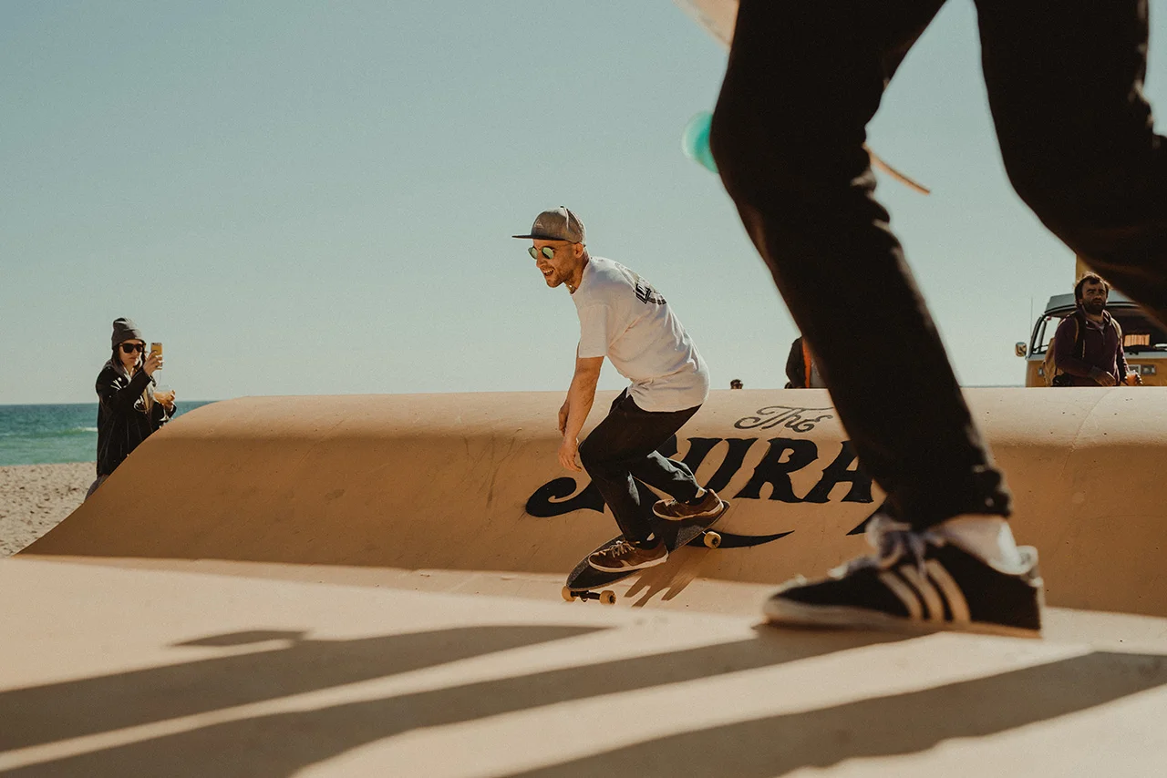 klaus-schwaiger-2018-reportage-skate-web-26.jpg