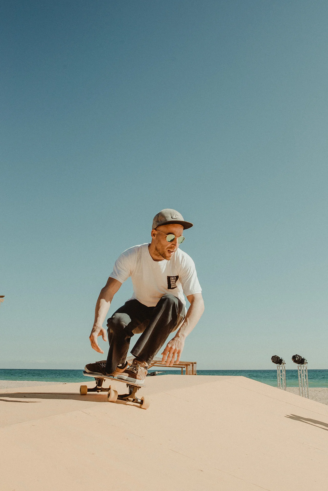 klaus-schwaiger-2018-reportage-skate-web-25.jpg