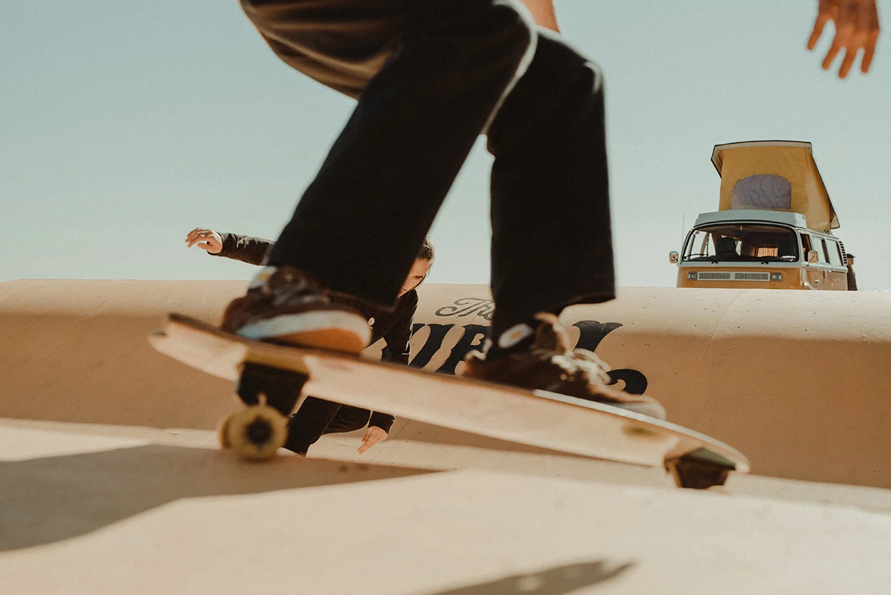 klaus-schwaiger-2018-reportage-skate-web-29.jpg