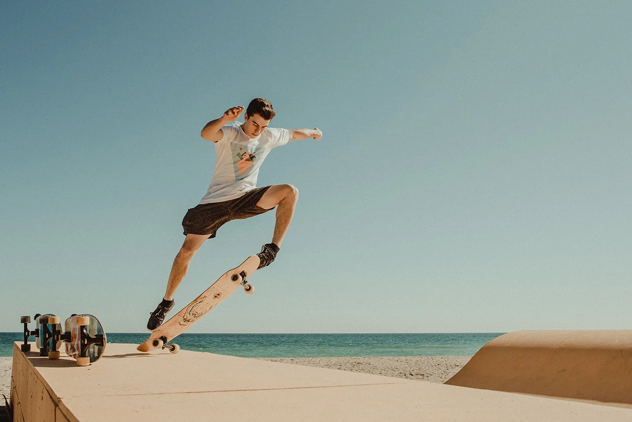 klaus-schwaiger-2018-reportage-skate-web-30.jpg
