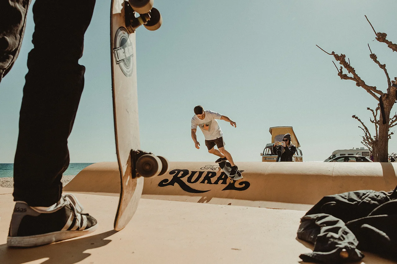 klaus-schwaiger-2018-reportage-skate-web-31.jpg