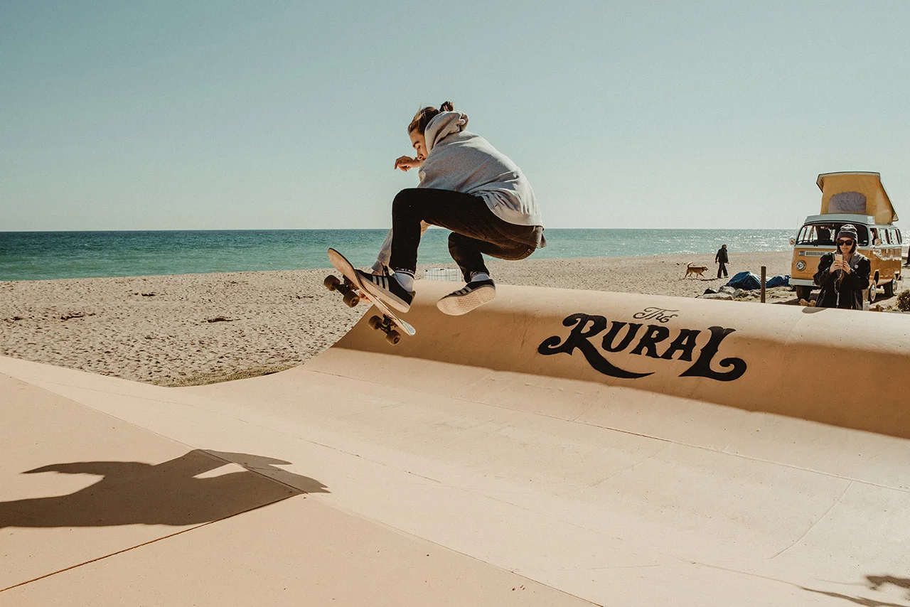 klaus-schwaiger-2018-reportage-skate-web-32.jpg