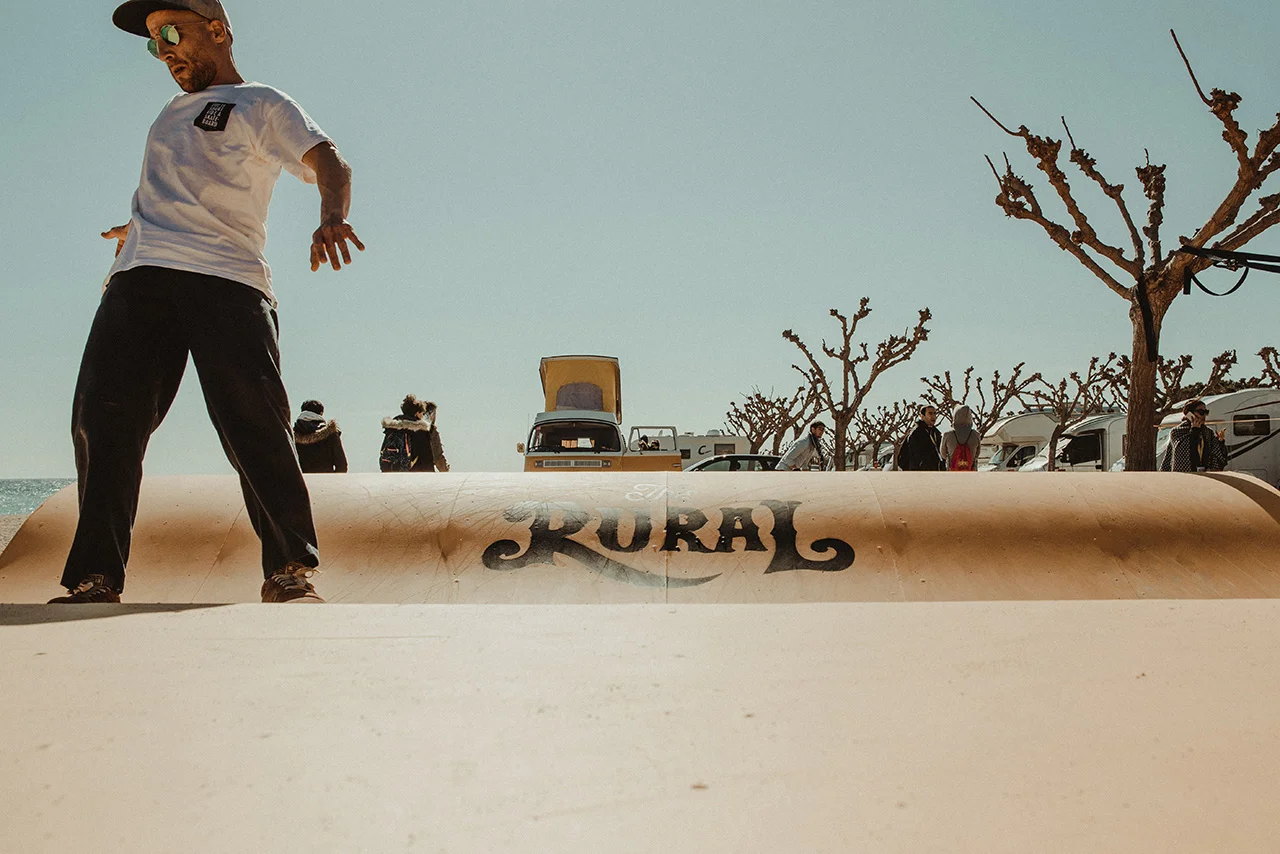 klaus-schwaiger-2018-reportage-skate-web-34.jpg