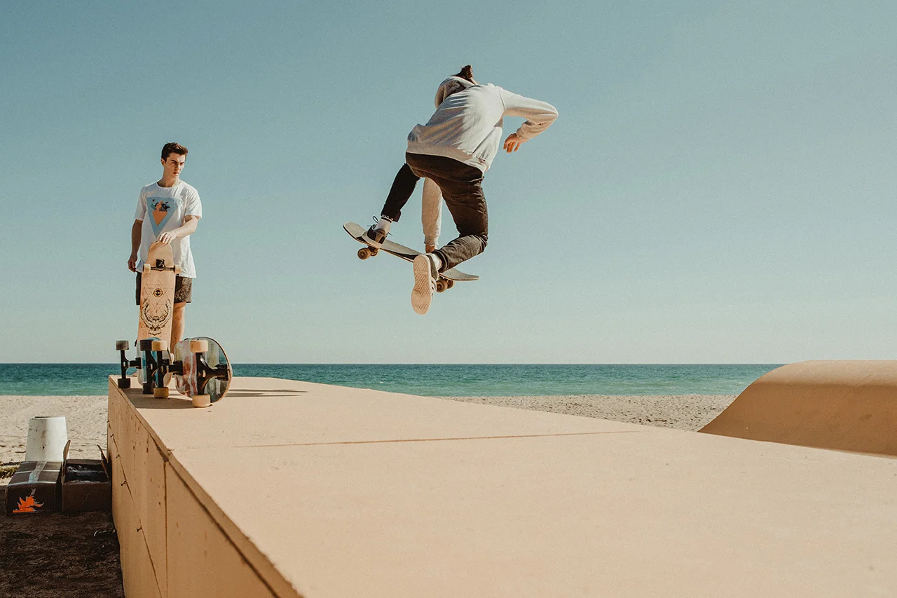 klaus-schwaiger-2018-reportage-skate-web-35.jpg