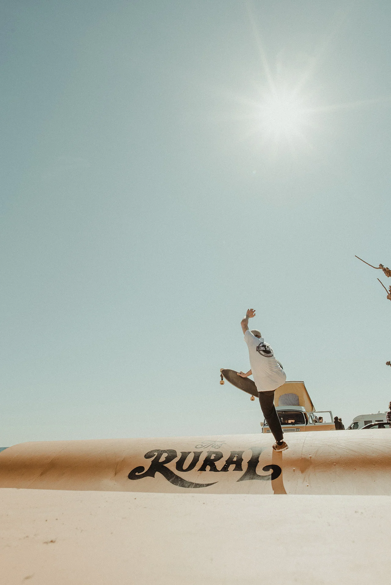 klaus-schwaiger-2018-reportage-skate-web-39.jpg