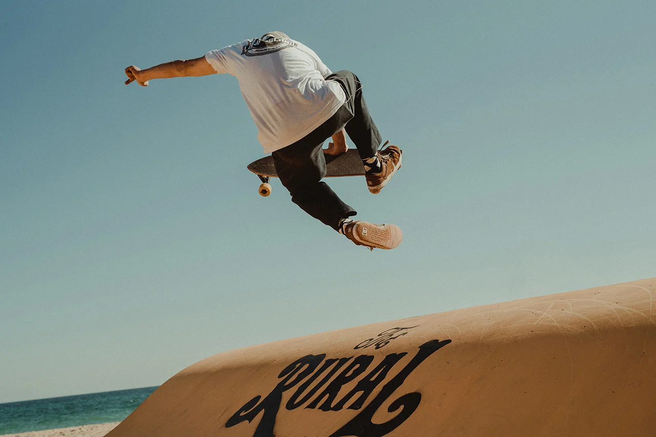 klaus-schwaiger-2018-reportage-skate-web-46.jpg
