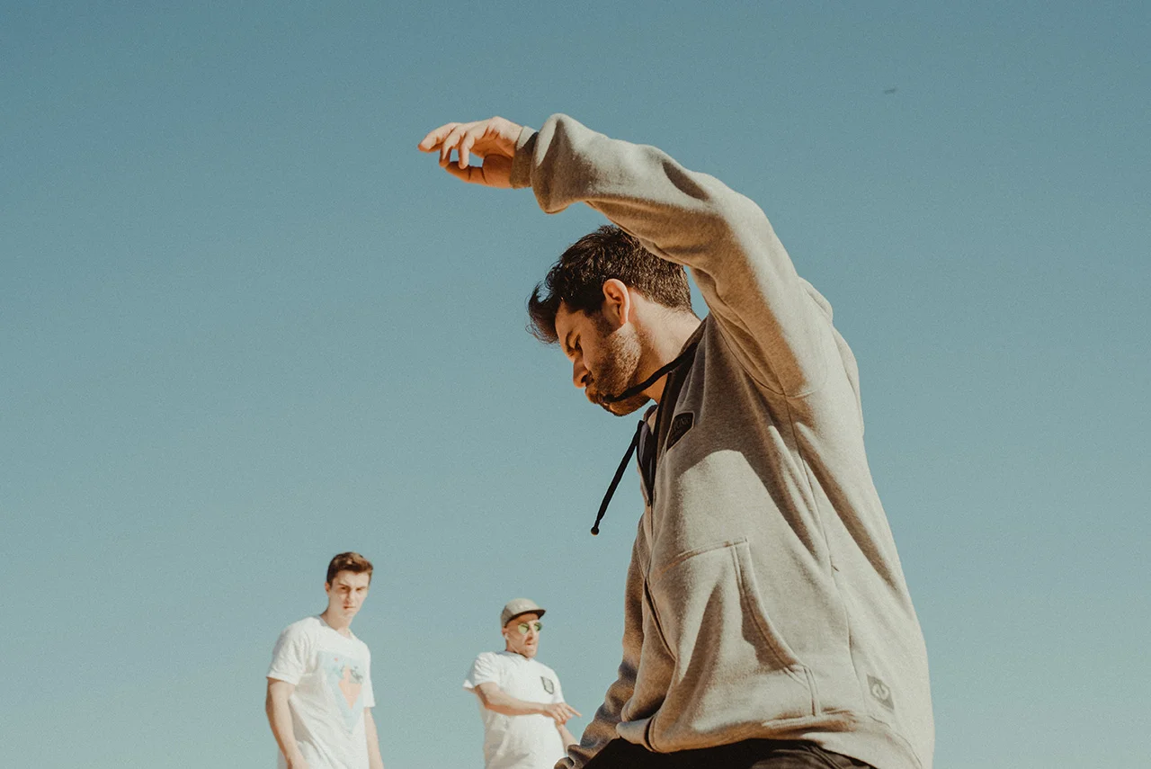 klaus-schwaiger-2018-reportage-skate-web-47.jpg