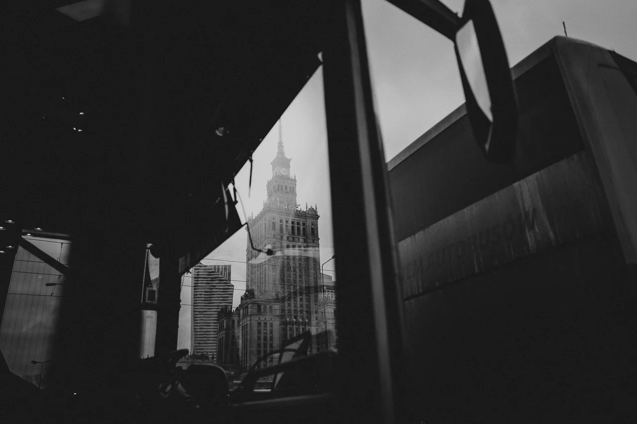 klaus-schwaiger-2018-travel-warsaw-web-88.jpg