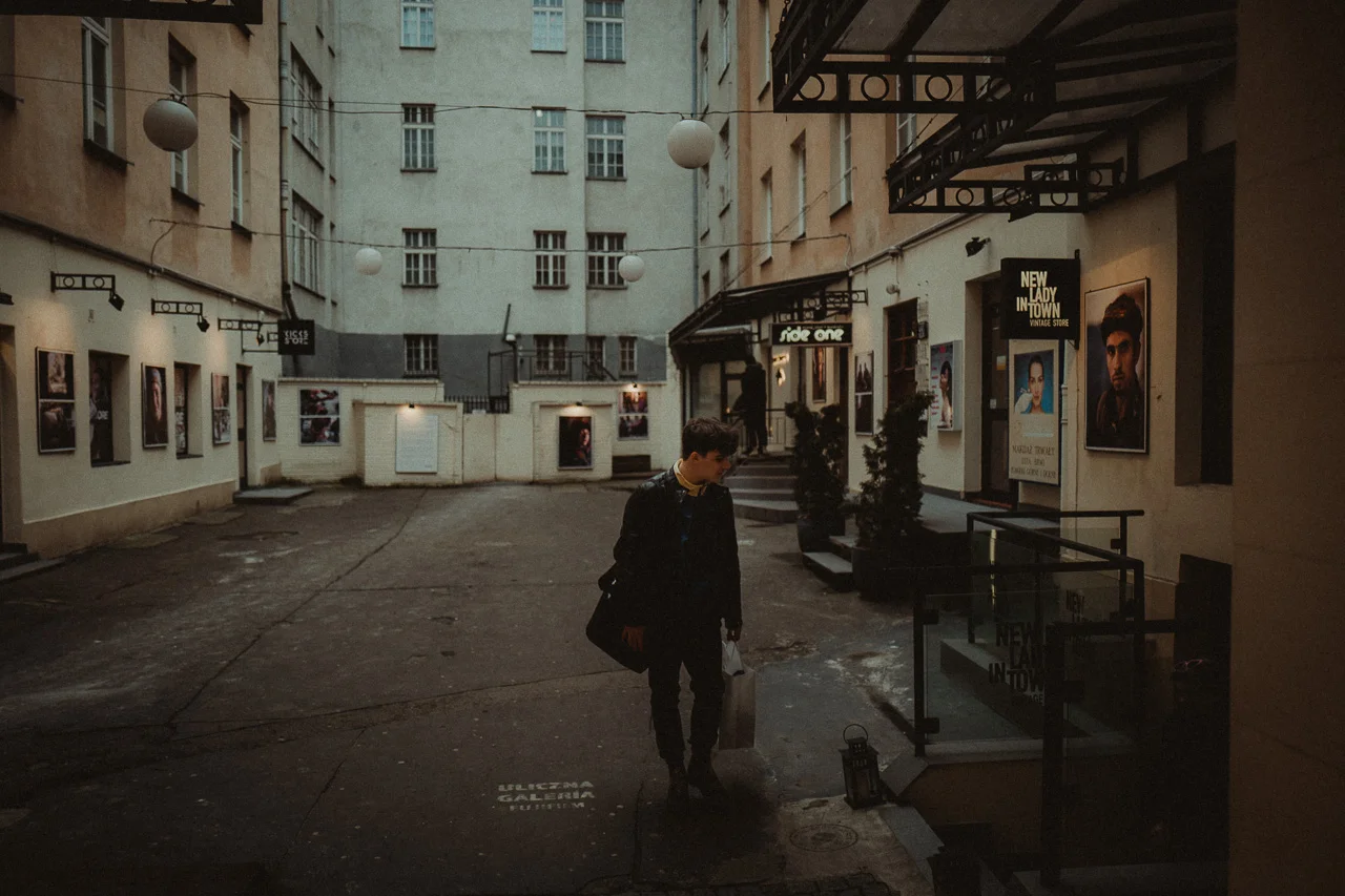klaus-schwaiger-2018-travel-warsaw-web-85.jpg