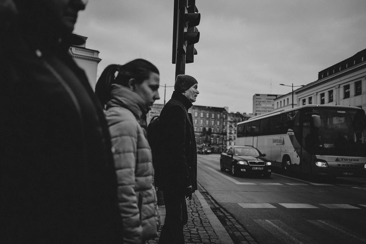 klaus-schwaiger-2018-travel-warsaw-web-81.jpg