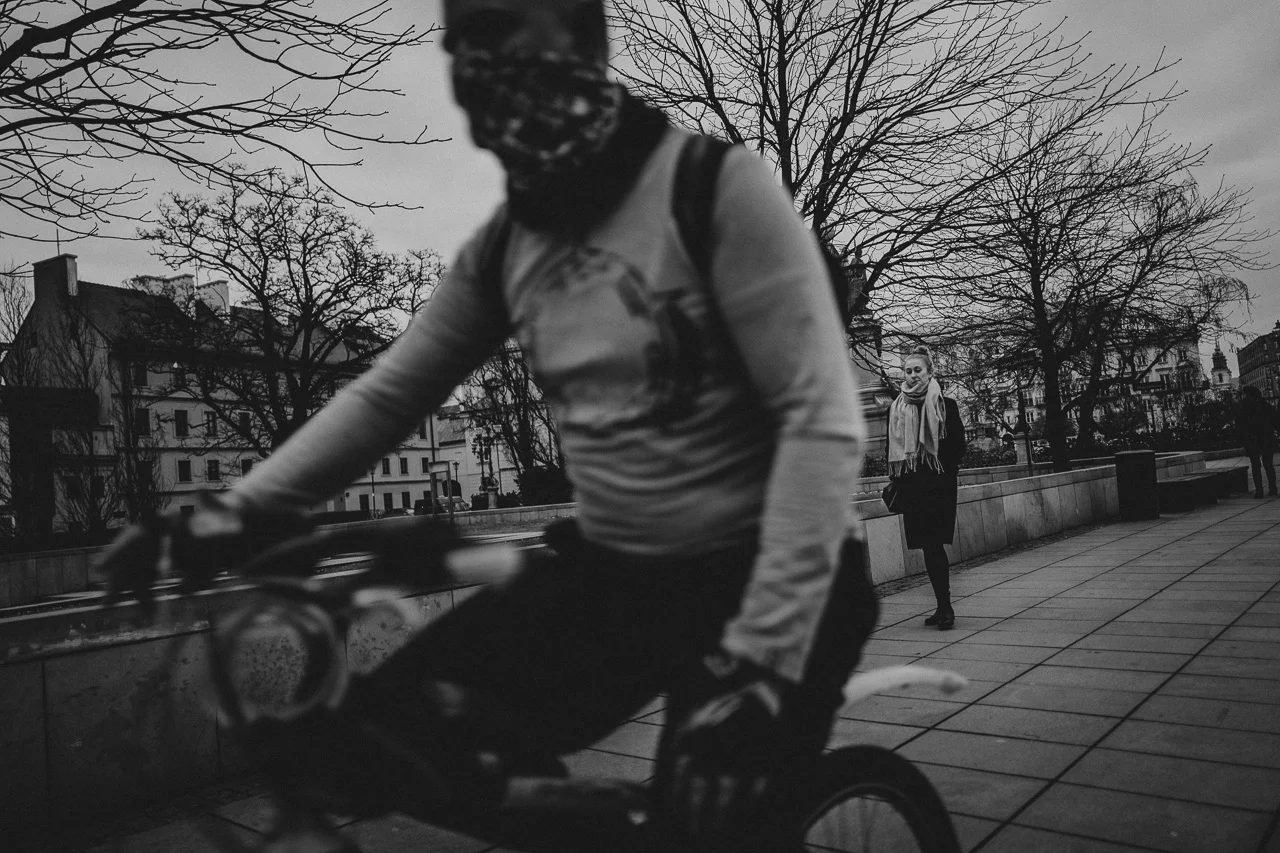 klaus-schwaiger-2018-travel-warsaw-web-79.jpg