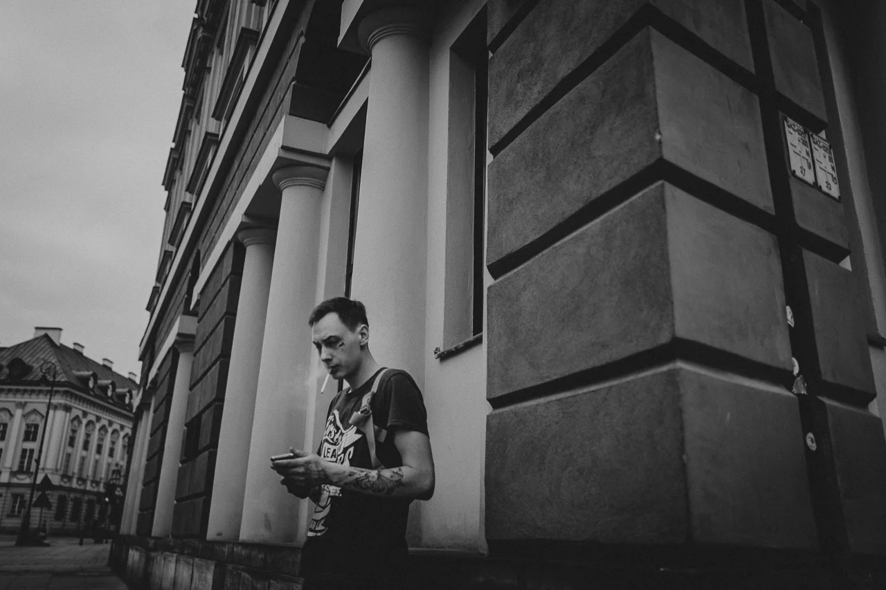klaus-schwaiger-2018-travel-warsaw-web-78.jpg