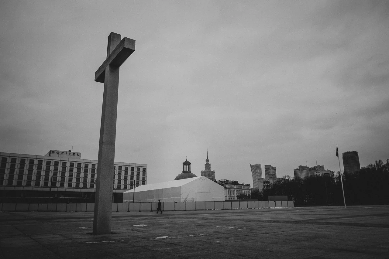klaus-schwaiger-2018-travel-warsaw-web-69.jpg