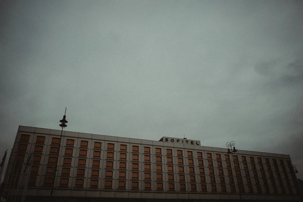 klaus-schwaiger-2018-travel-warsaw-web-68.jpg