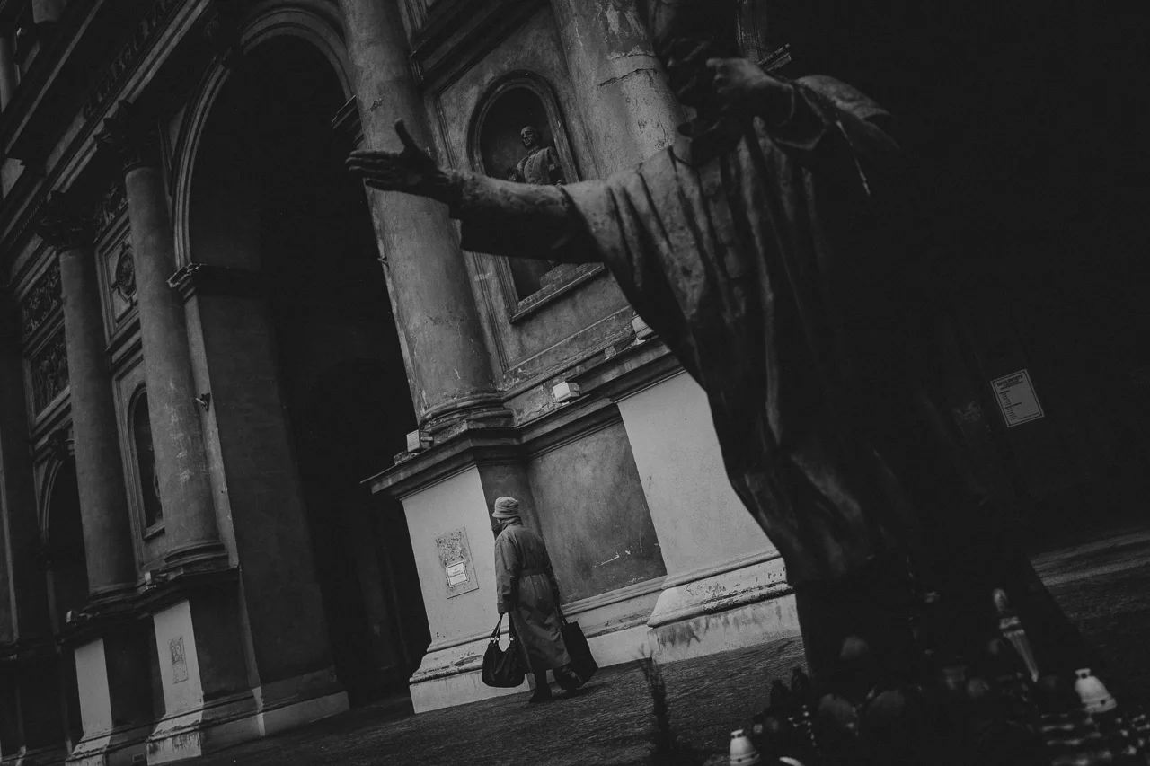klaus-schwaiger-2018-travel-warsaw-web-62.jpg