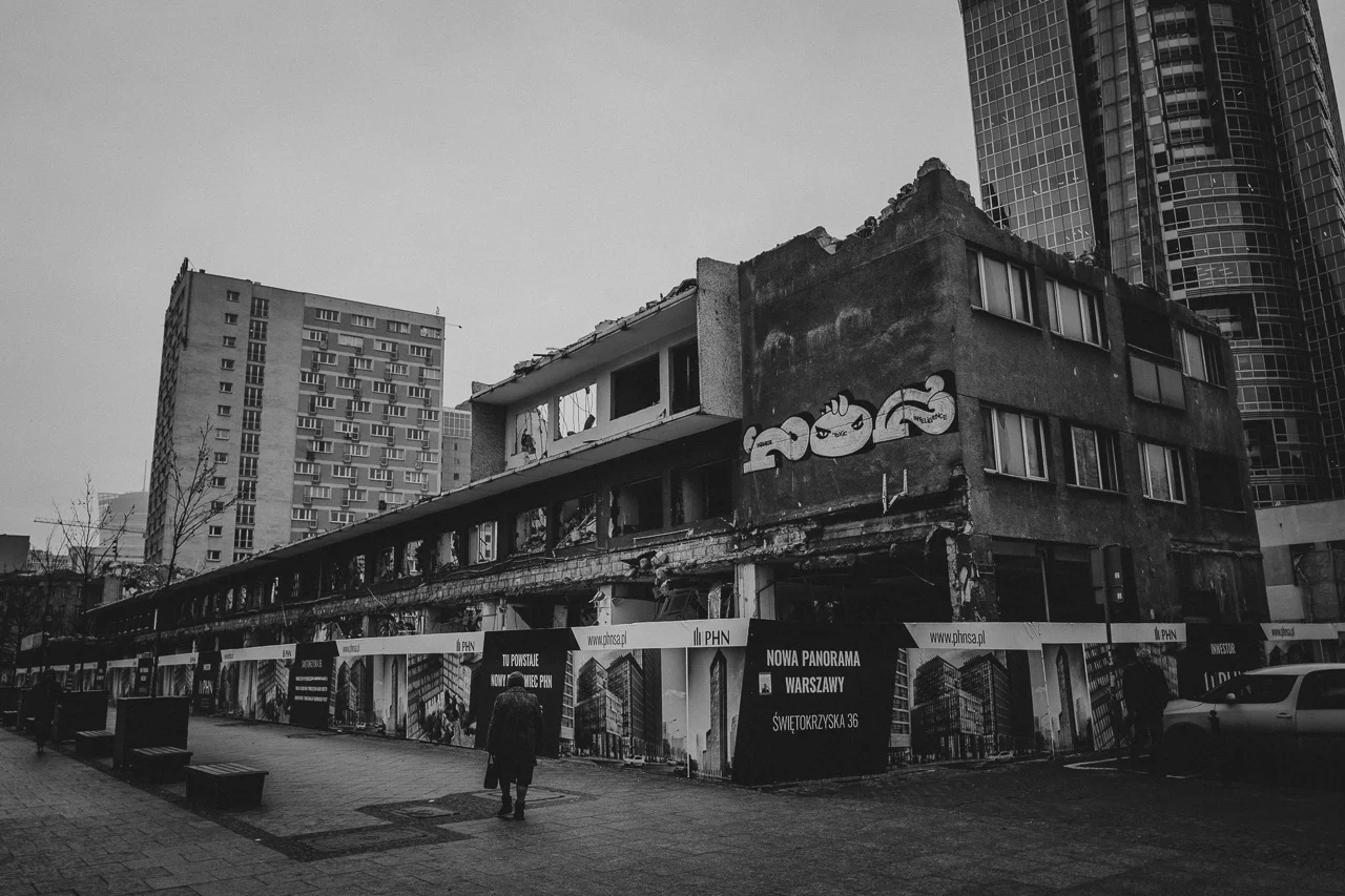 klaus-schwaiger-2018-travel-warsaw-web-61.jpg