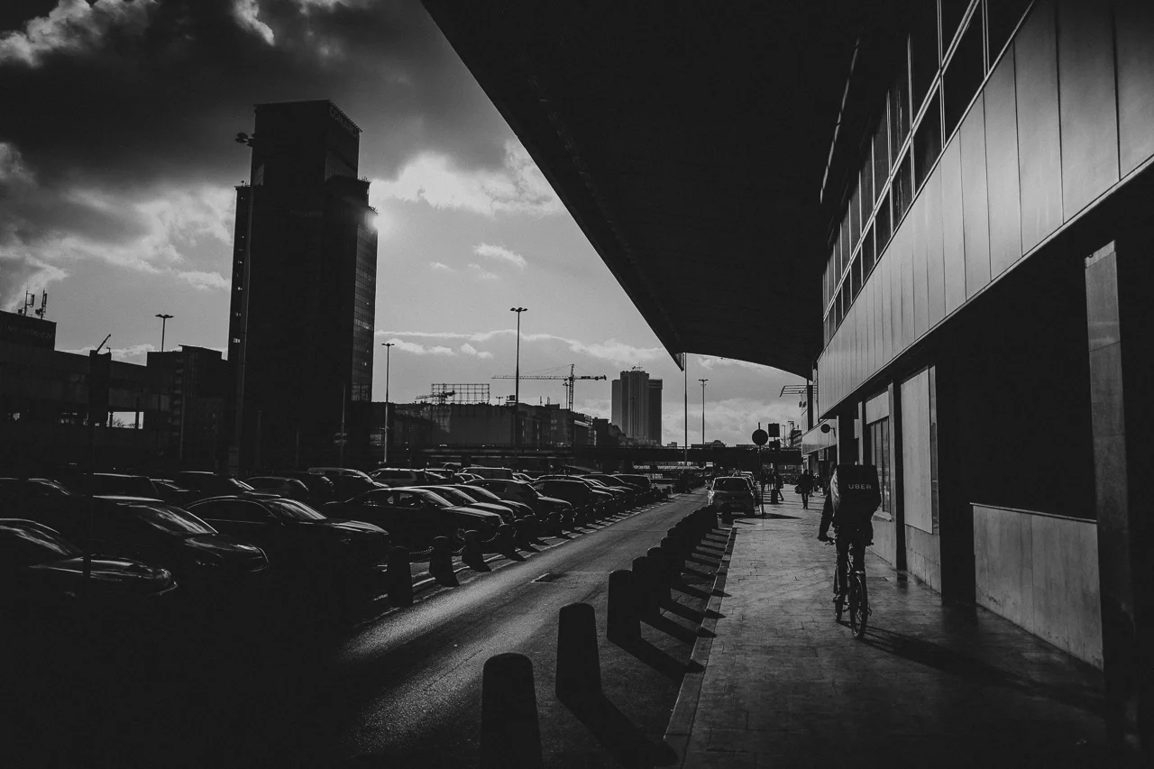 klaus-schwaiger-2018-travel-warsaw-web-55.jpg