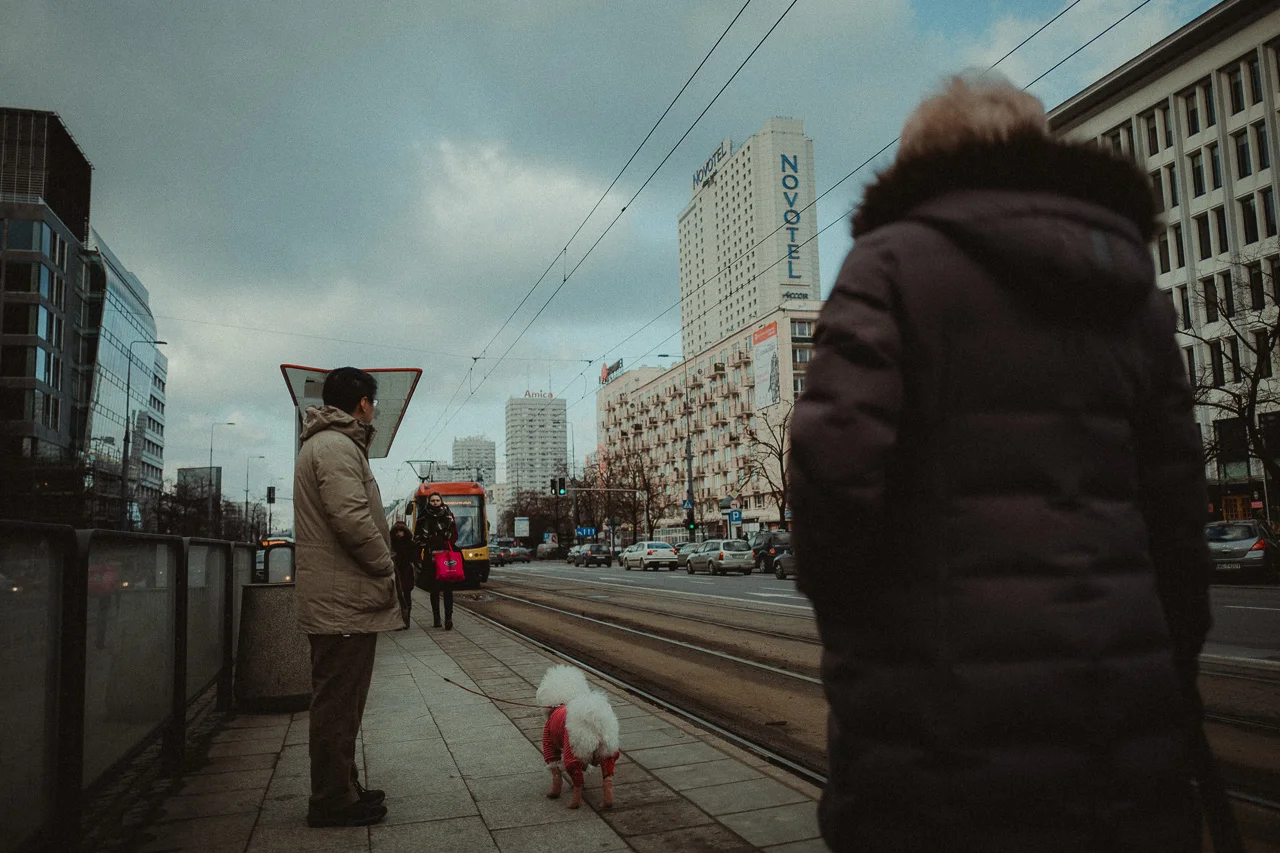 klaus-schwaiger-2018-travel-warsaw-web-50.jpg