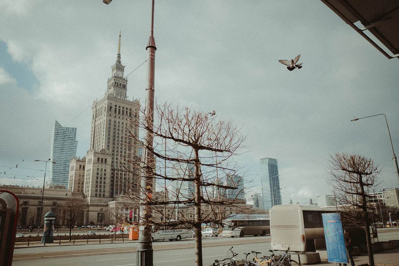 klaus-schwaiger-2018-travel-warsaw-web-45.jpg