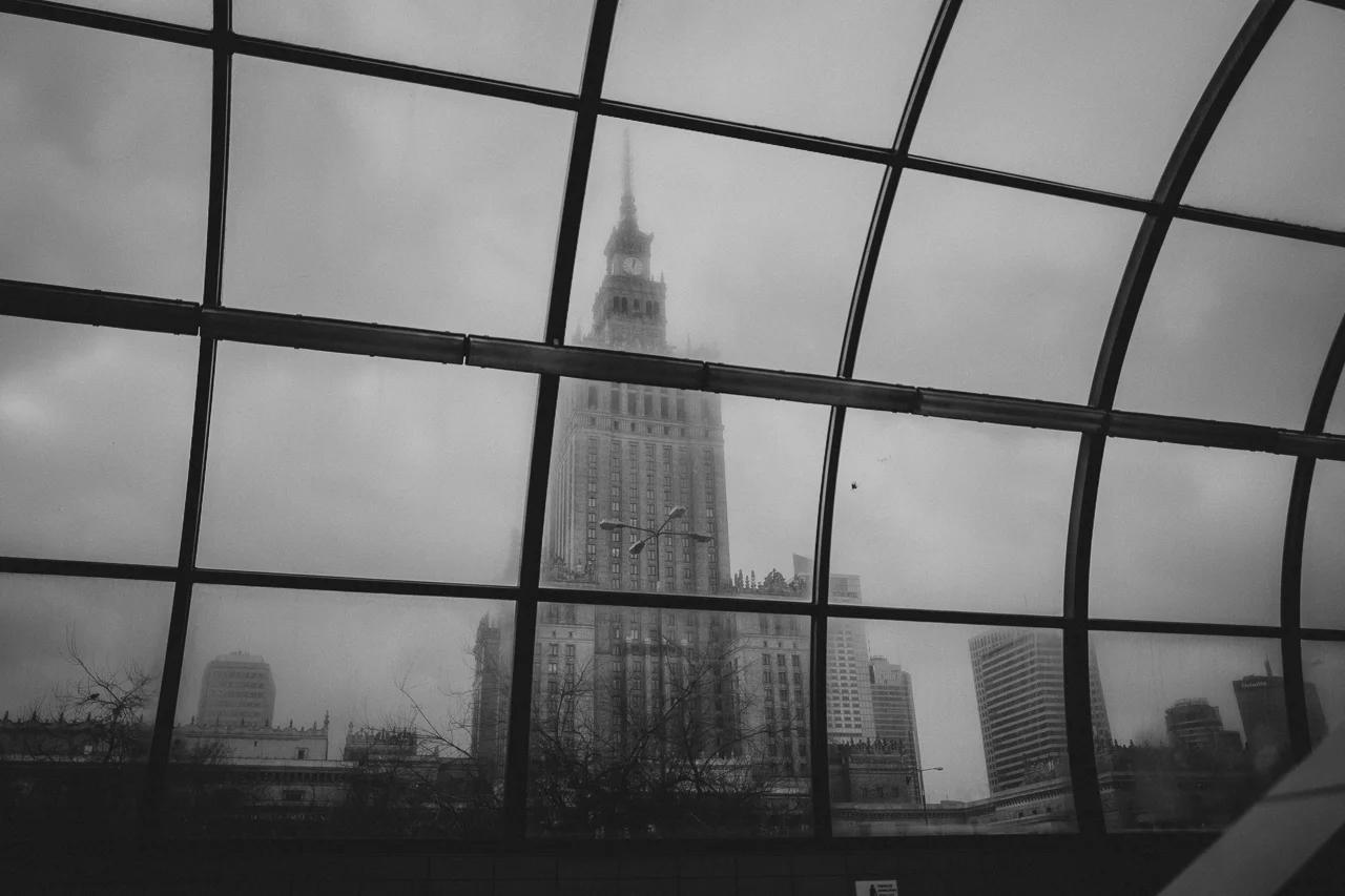 klaus-schwaiger-2018-travel-warsaw-web-40.jpg