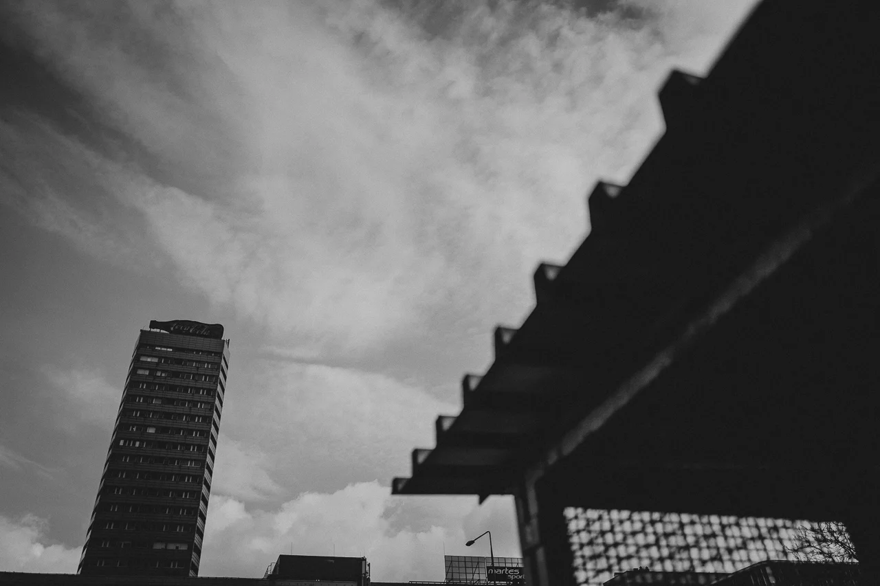 klaus-schwaiger-2018-travel-warsaw-web-38.jpg